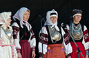 D7T_1434