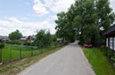 D7T_1293