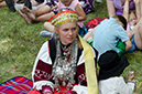 D7T_1430