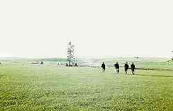 T&uuml;&uuml;piline maastik