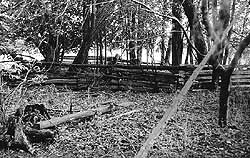 Varklet-Bodja ohvrihiis