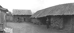 L&otilde;unaudmurdi &otilde;u