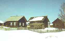  Elamu ja
k&otilde;rvalhooned