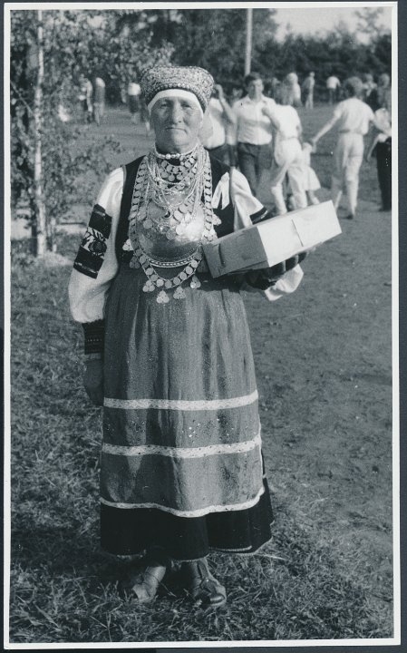 2. august 1986