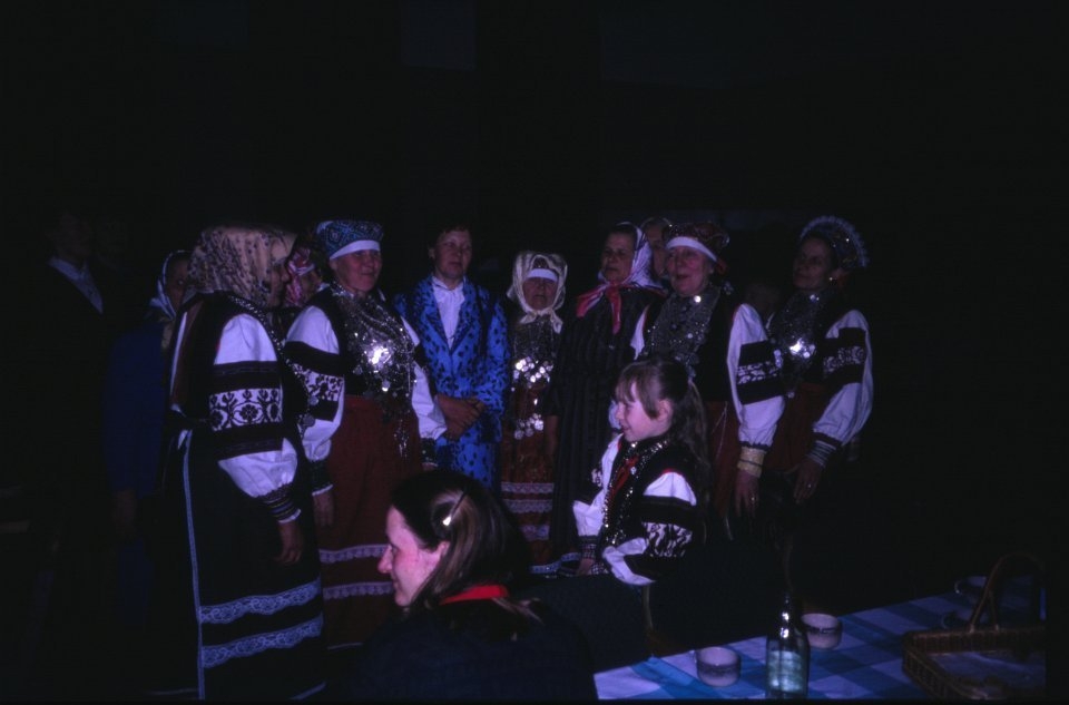 1992