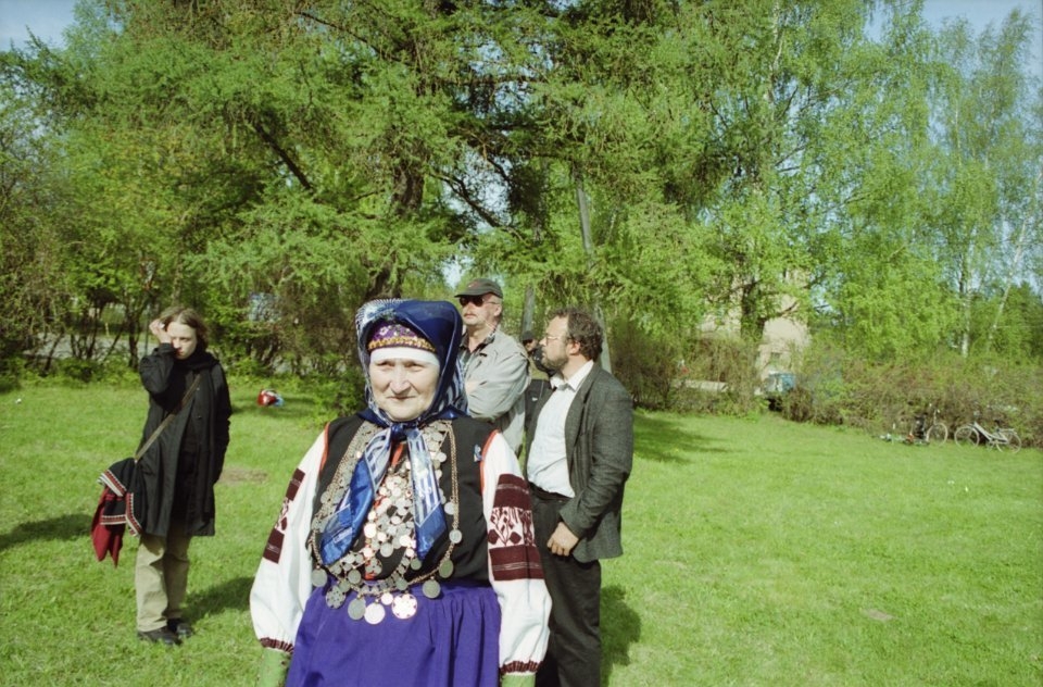 6. mai 2002