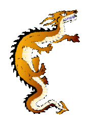 Eesti V�ekunstide �hendus